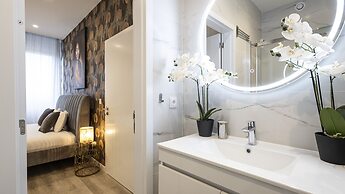 Avenida da República 594