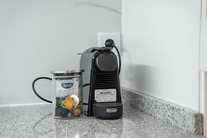 Avenida da República 594