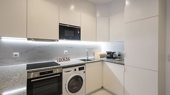 Avenida da República 594