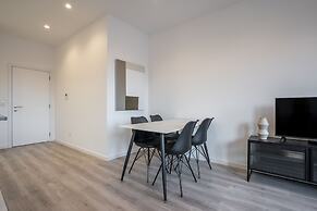 Avenida da República 594