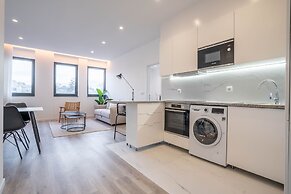 Avenida da República 594