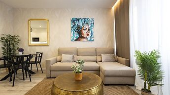 Avenida da República 594