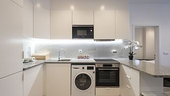 Avenida da República 594