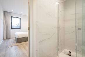 Avenida da República 594