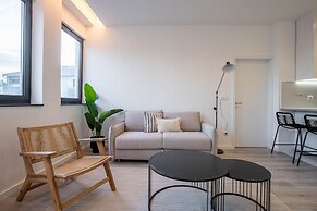 Avenida da República 594