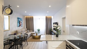 Avenida da República 594