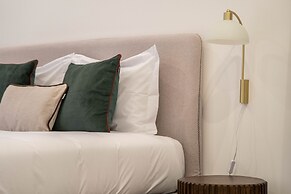 Avenida da República 594