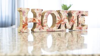 Avenida da República 594