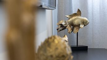 Avenida da República 594