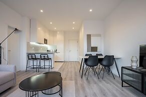 Avenida da República 594