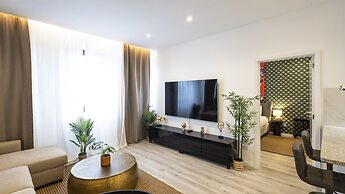 Avenida da República 594