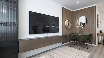 Avenida da República 594