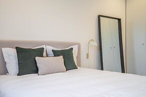 Avenida da República 594