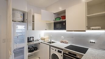 Avenida da República 594