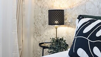 Avenida da República 594