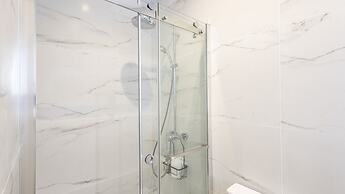 Avenida da República 594