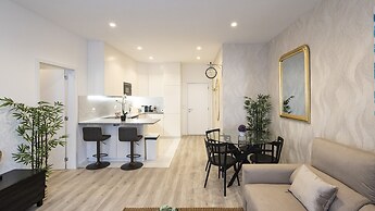 Avenida da República 594