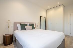 Avenida da República 594