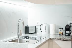 Avenida da República 594