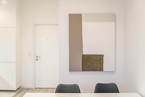 Avenida da República 594