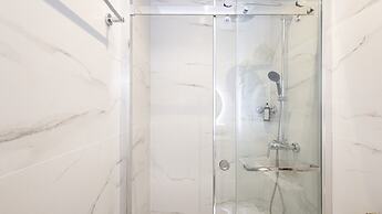 Avenida da República 594