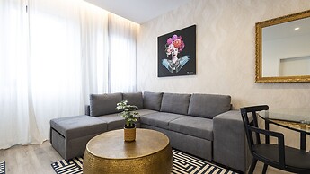 Avenida da República 594