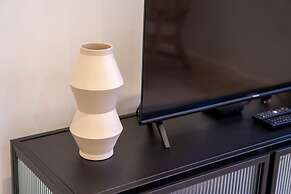 Avenida da República 594