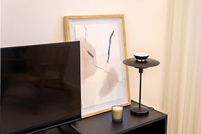 Avenida da República 594