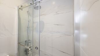 Avenida da República 594