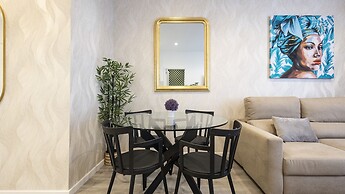 Avenida da República 594