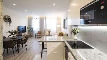 Avenida da República 594