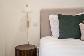 Avenida da República 594