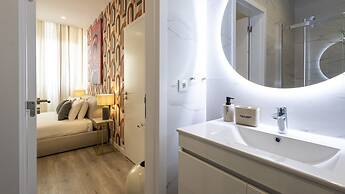 Avenida da República 594