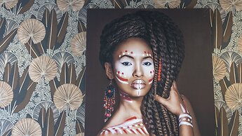 Avenida da República 594