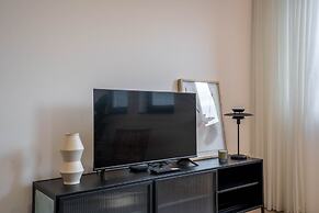 Avenida da República 594