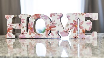 Avenida da República 594