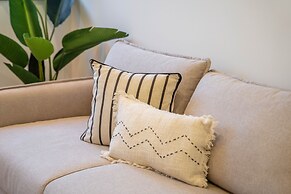 Avenida da República 594