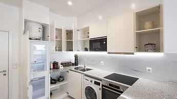 Avenida da República 594