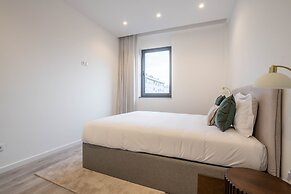 Avenida da República 594