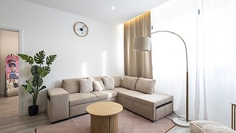 Avenida da República 594