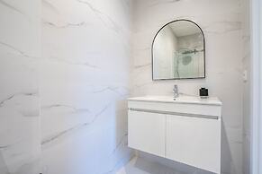 Avenida da República 594