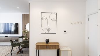 Avenida da República 594