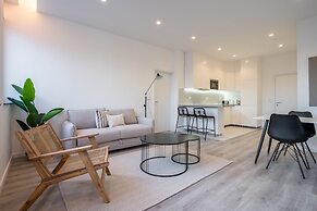 Avenida da República 594