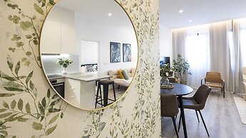 Avenida da República 594