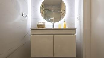 Avenida da República 594