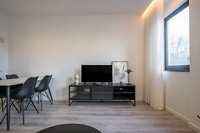 Avenida da República 594