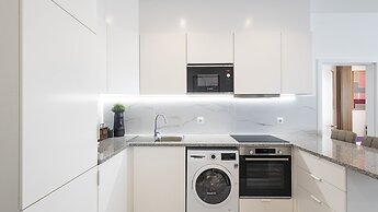 Avenida da República 594