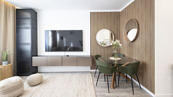 Avenida da República 594