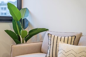 Avenida da República 594