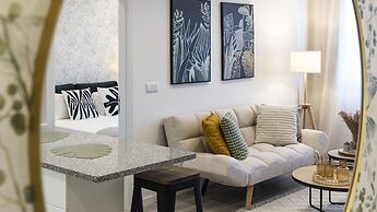 Avenida da República 594